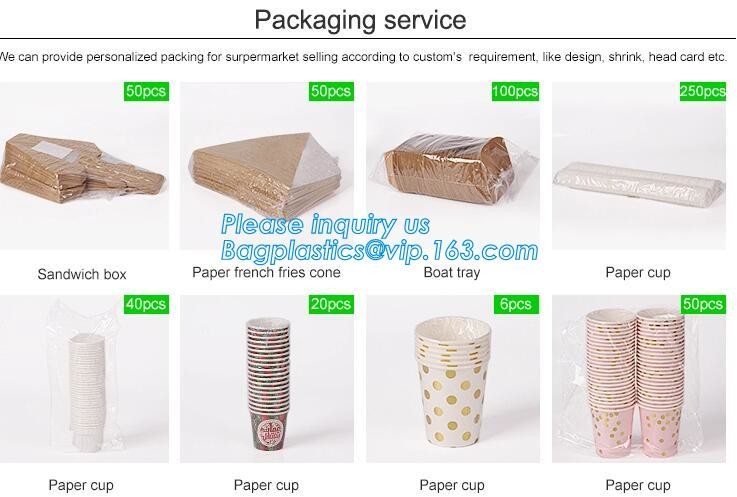 Wholesale custom Paper Cookies packing Cake Box with PVC window,Wholesale Plastic Square Birthday Wedding Packaging Clea