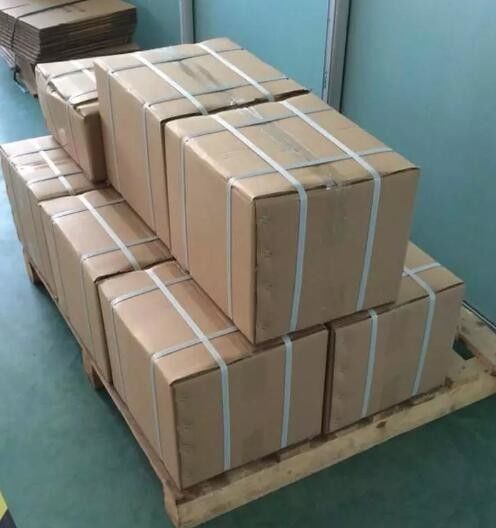 Medical Device Armature Solenoid Stem Electromagnetic 0.91mm Tube OD