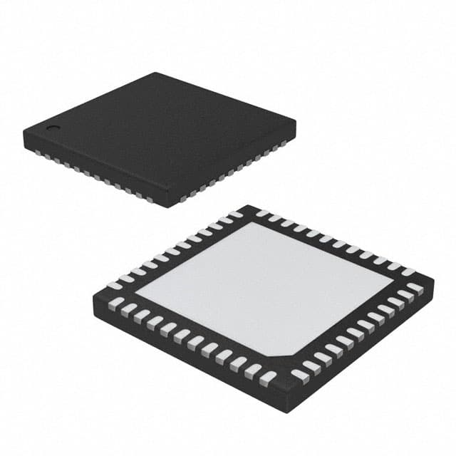  MAXQ1010-A01+ Manufactures