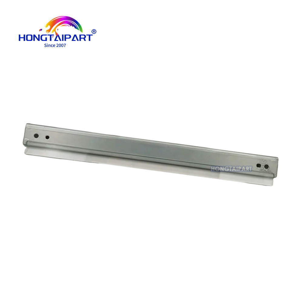 Drum Cleaning Blade for Ricoh MP401SPF MP402 Sp3600 Sp3610 Sp4510DN Sp4520DN Copier Printer Parts Hongtaipart