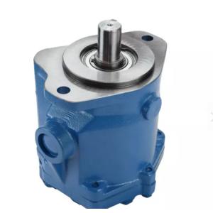 Vickers PVB Eaton Hydraulic Pump PVB5 PVB6 PVB10 PVB15 PVB20 PVB29 PVB45 PVB29