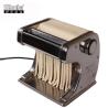 Buy cheap 90W 150mm Electric Pasta Extruder UL GS 28*20*26cm Stainless Steel from wholesalers
