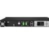 Buy cheap OEM Cable TV Optical 1550 Transmitter 2 Ports*7db Aluminium Alloy Painting from wholesalers
