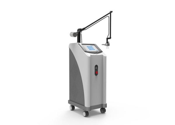 10600nm beauty Machine Durable Lumenis Ultrapulse scar medical vaginal