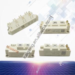 SKIM250GD128D IGBT Power Module Array IGBT Module