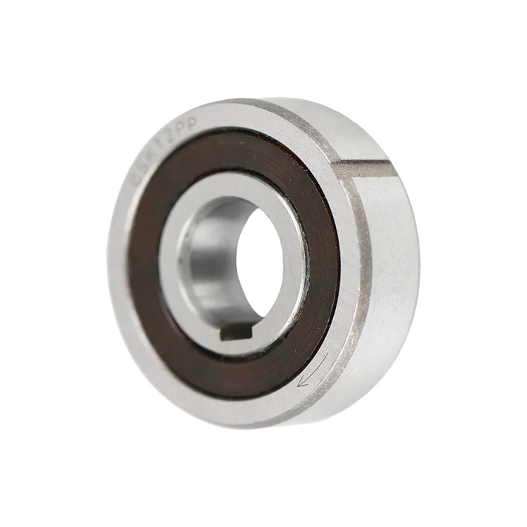 Automobile Backstop One Way Clutch Bearing CSK12 Auto Bearing