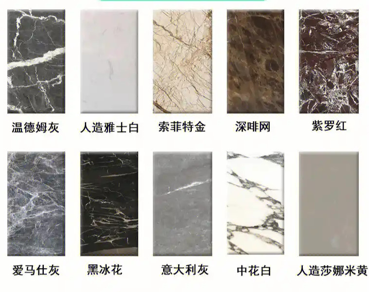 PVDF AkzoNobel Marble Printech Steel Coils For Home Decor Panels And Villa Building