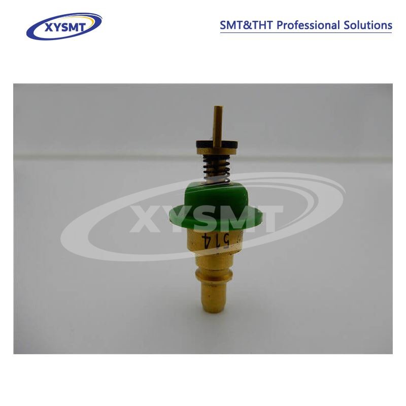 E36197290A0 514 Nozzle JUKI machine spare part