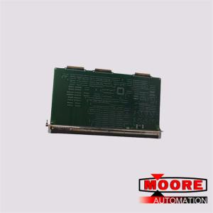 BMEXBP0800 Schneider Motor Circuit Breaker