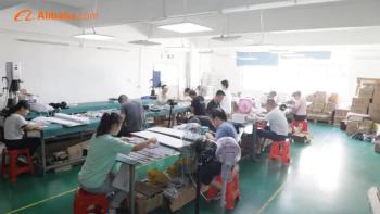 Pileds Led Light Co., Ltd.