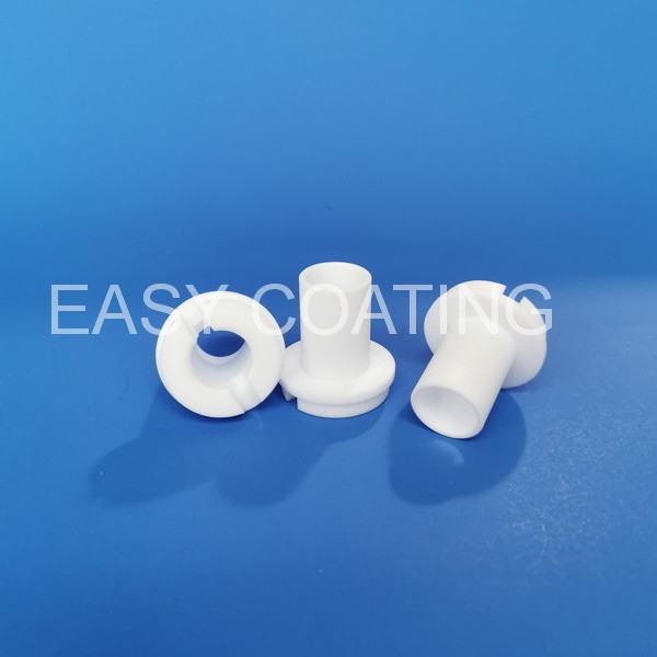High quality powder coating guns OPTI EASY Round jet nozzle set 378518