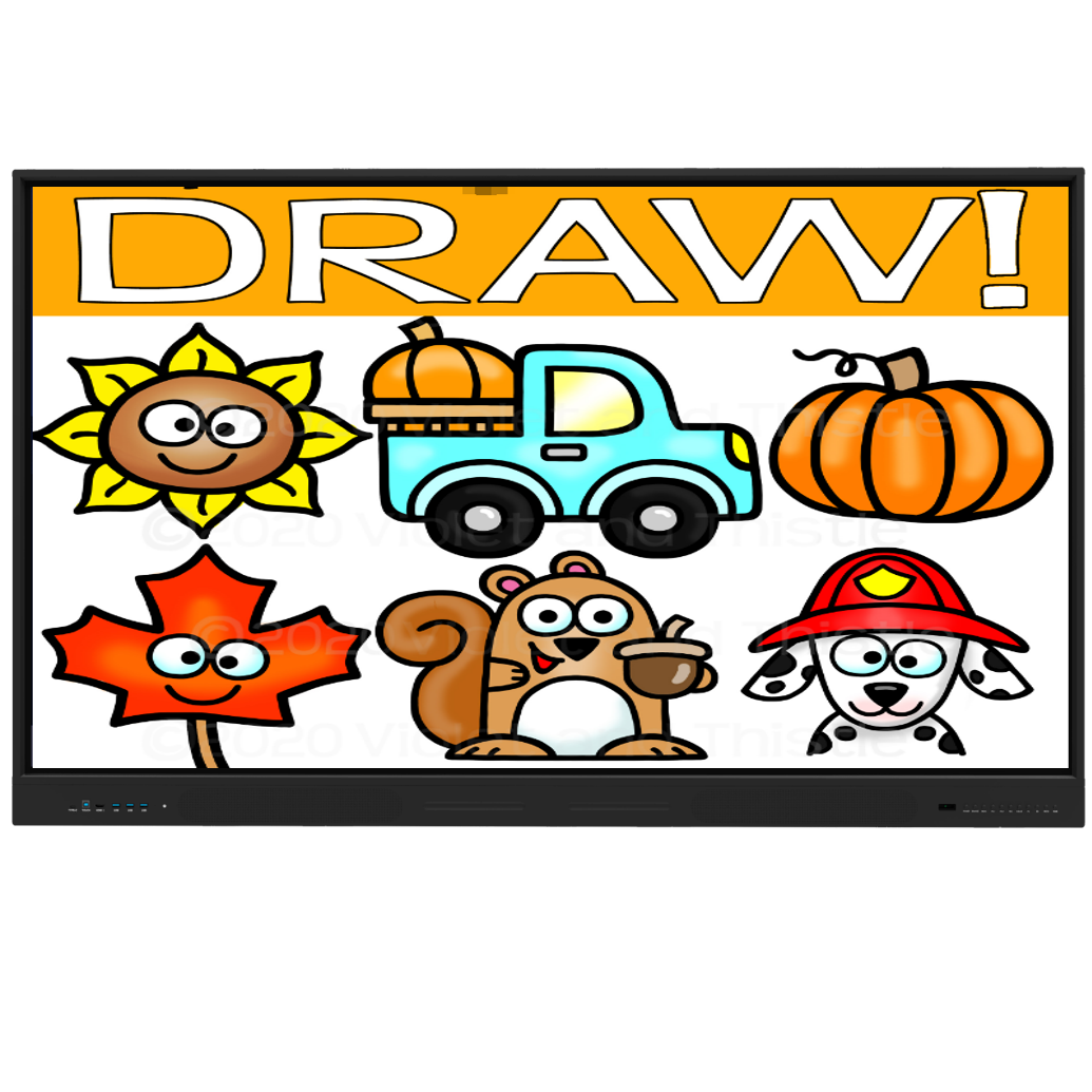 FCC Interactive Flat Panels 98 inch Interactive Whiteboards OEM/ODM Services Available