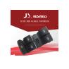Buy cheap Original Universal Power Window Switch Replacement European Vechiel Auto Parts from wholesalers