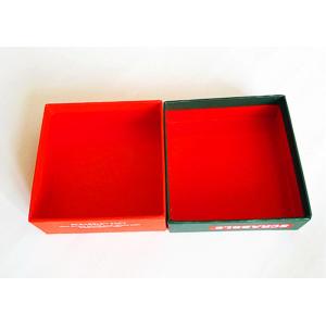 S Crabble Fridge Magnet With Wooden Magnetic Alphabets And Numbers 4 Mathematics