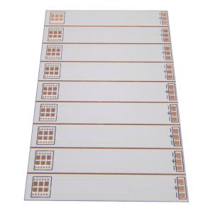 China Board Thickness 0.8mm 2.0mm Heavy Copper PCB Customized Multilayers on sale