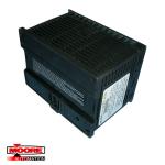 IC693UDR001GP1 GE Programmable Logic Controller