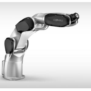 Collaborative Robot Arm 6 Axis Racer-5-0.80 Payload 5kg For Handling Robot
