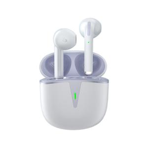 In Ear TWS Wireless Bluetooth Earbuds Noise Reduction Earphone With Mic