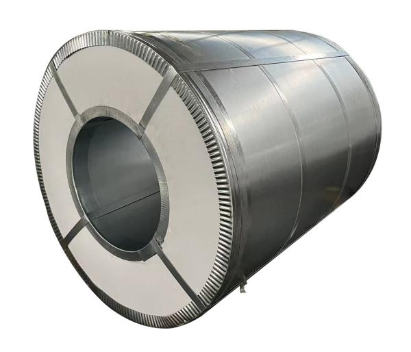 Gauge 16 Dx53d Z60 Spcc Per Kg Zinc 0.45mm 1200mm Hot Dipped Galvanized Steel