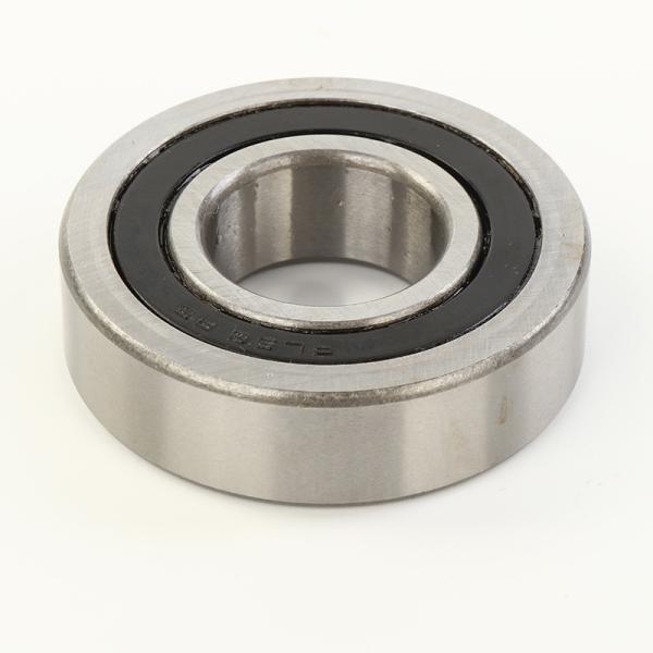 Ball Bearings ISO Bearings Carbon Steel Balls 3mm Bearings with Customization
