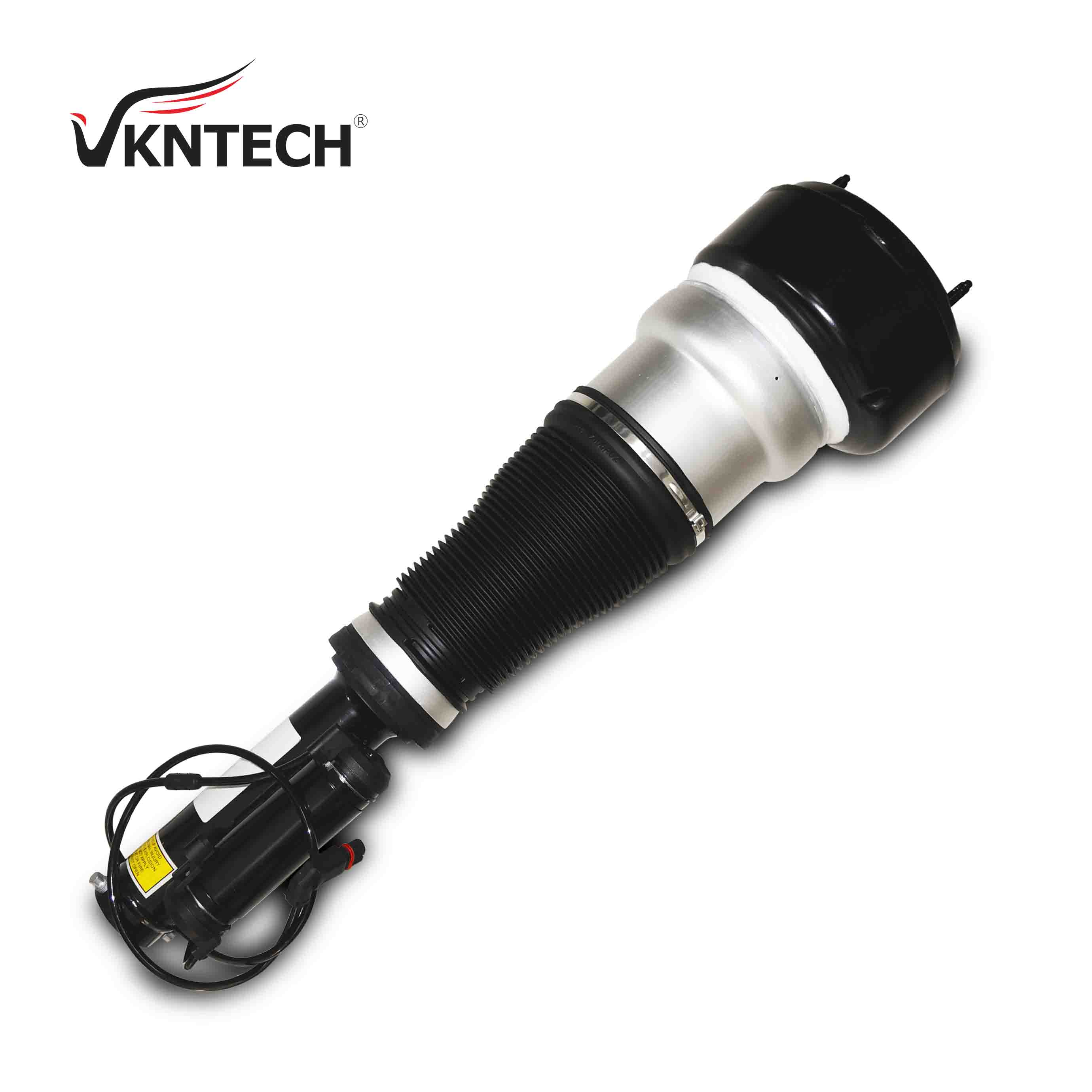 A 2213204913 A 2213209313 Mercedes Benz Air Spring W221 Shock Absorber