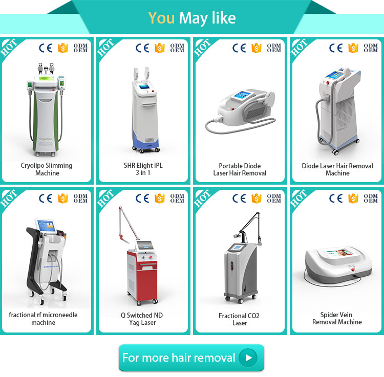 Nubway 2018New 10.4 Inch Screen Keyword pain free 600W high energy 808nm Diode Laser Hair Removal Machine