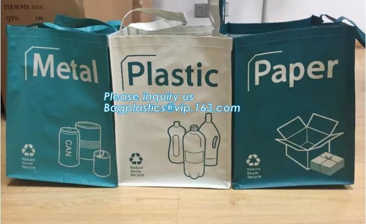 Custom Huge Luggage PP Woven Bag With Zipper Lock,PP Woven Shopping Bag,Factory customized cheap laminated pp woven shop
