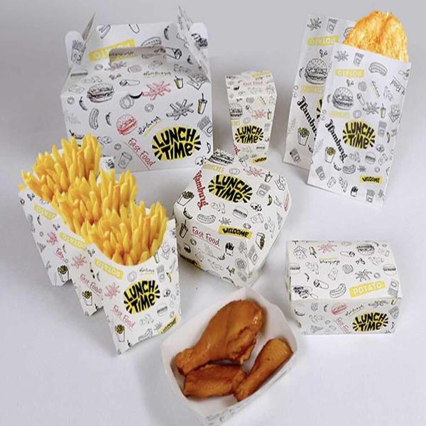 400*350mm High Speed Auto Roll Die Cutting Machine 3500kg