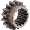 Buy cheap Fiat Small Spur Gear with Professional design from wholesalers