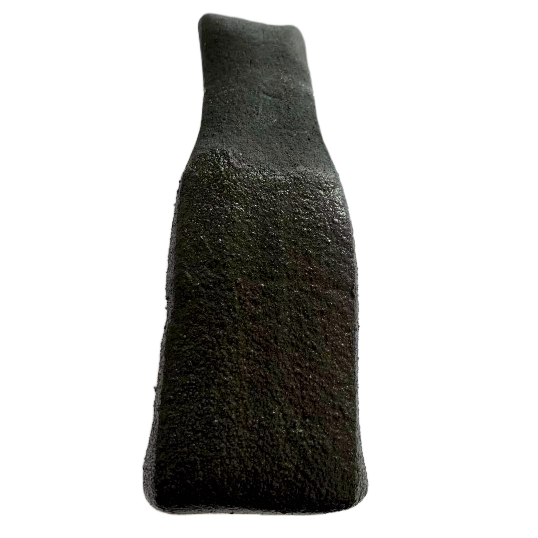 Green Saline Water 400% Swelling Rubber Waterstops Bentonite Hydro Expansive Water Stop Bars 20*25mm