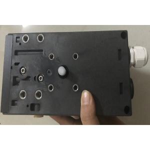 SIPART PS2 SIEMENS Pressure Transmitter 6DR5020-0NG01-0BA2 SIEMENS INTELLIGENT