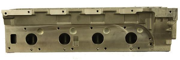 MERCEDES BENZ Vito 108 110 112 Sprinter OM611 Aluminum Cylinder Head 6110102320