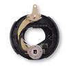 Buy cheap 7''X1-1/4'' Automobile RV Trailer Brake Assembly IATF16949 from wholesalers