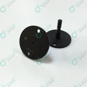 China AA6CW00 J03 FUJI M6 H01 FUJI NXT Machine Nozzle on sale