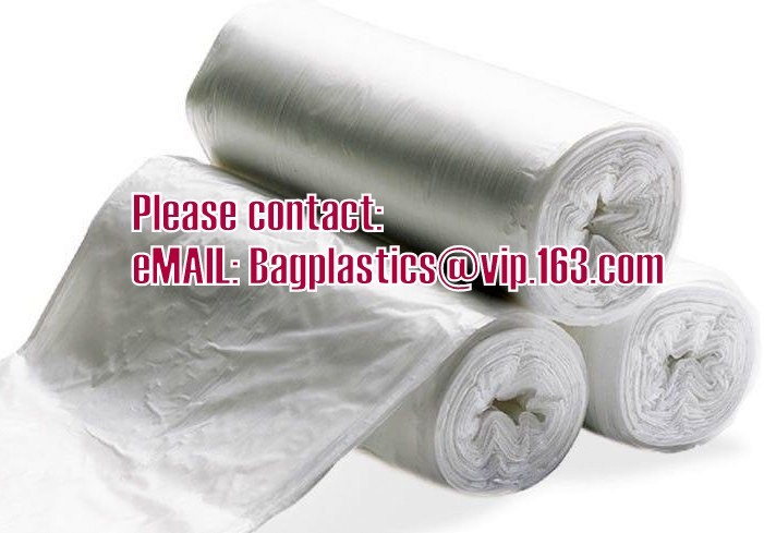 Heavy Duty Large Trash Bags, 95 Gallon for Big Garbage Can, Liner, Container, Bin, Lawn Leaves, Outside -Thick 2 Mil