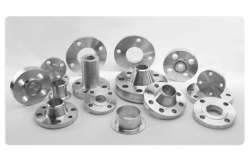 Fast Delivery High Precision Custom Made Ss201 Ss303 SS304 SS316 Q235 CNC Machining Neck Welding/Blind/Slip on/Thread Flange