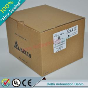  Delta Servo Motion ECMA-J Series ECMA-J11010RS / ECMAJ11010RS Manufactures