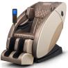 Buy cheap HIFI Vibrating Recliner Chair ROHS Real Relax Shiatsu Massage Chair Hypnotherapy from wholesalers