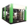 Buy cheap Water-lubricating Oil-free Screw Air Compressor from wholesalers