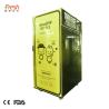 Buy cheap hot sale Park oj orange juice vending machine automatic more information from wholesalers