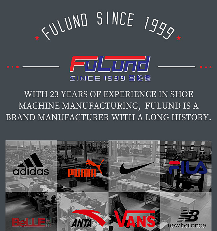 woven labels machine
