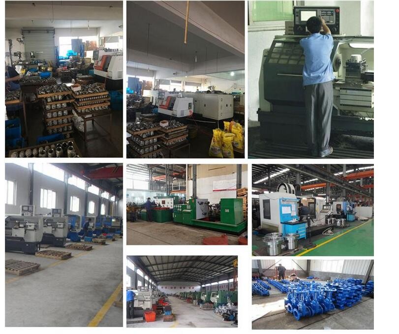 Super stainless steel PIPE 24 INCH UNS S20910 COPPER ALLOY AISI XM-19 WELDED steel pipe seamless