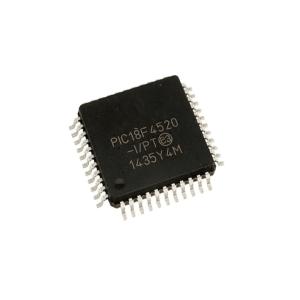 MSP430F1132IPWR TPS61253AYFFR IC Chip Microcontrol MCU LM5069MM-1/NOPB