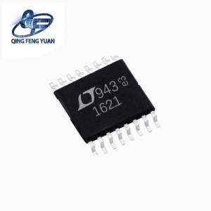  New Original Guaranteed Quality LT162 LT1621C LT1621CGN Electronic Components IC BOM Chips Manufactures