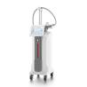 Buy cheap Magneto Optical 755nm Diode Laser Hair Removal Machine 400W White from wholesalers