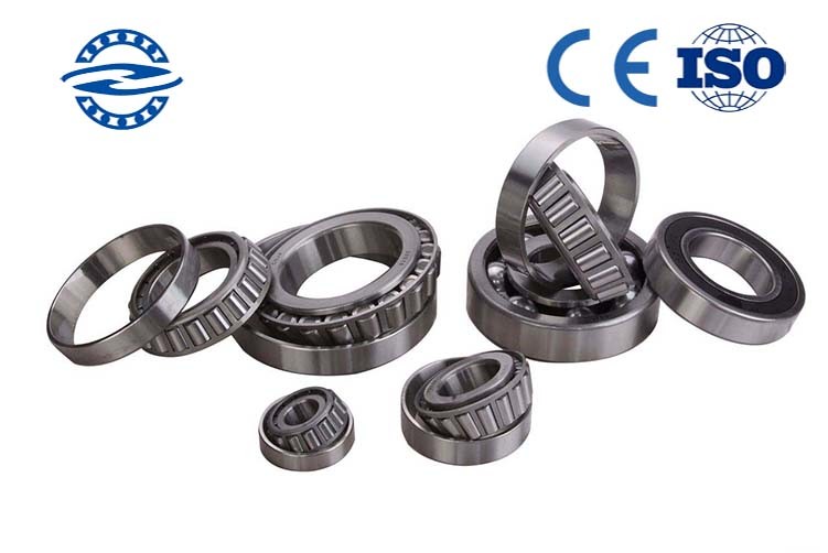 M533349S/533310 Tapered Roller Bearing M533349S 165.1*231.976*45mm 533310