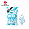 Buy cheap Private Label Sugar free Mint Flavoured Candy In Bag Pack from wholesalers
