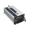 Buy cheap 25 Amp 36 Volt Golf Cart Charger Versatile Portable LiFePO4 Battery Charger from wholesalers
