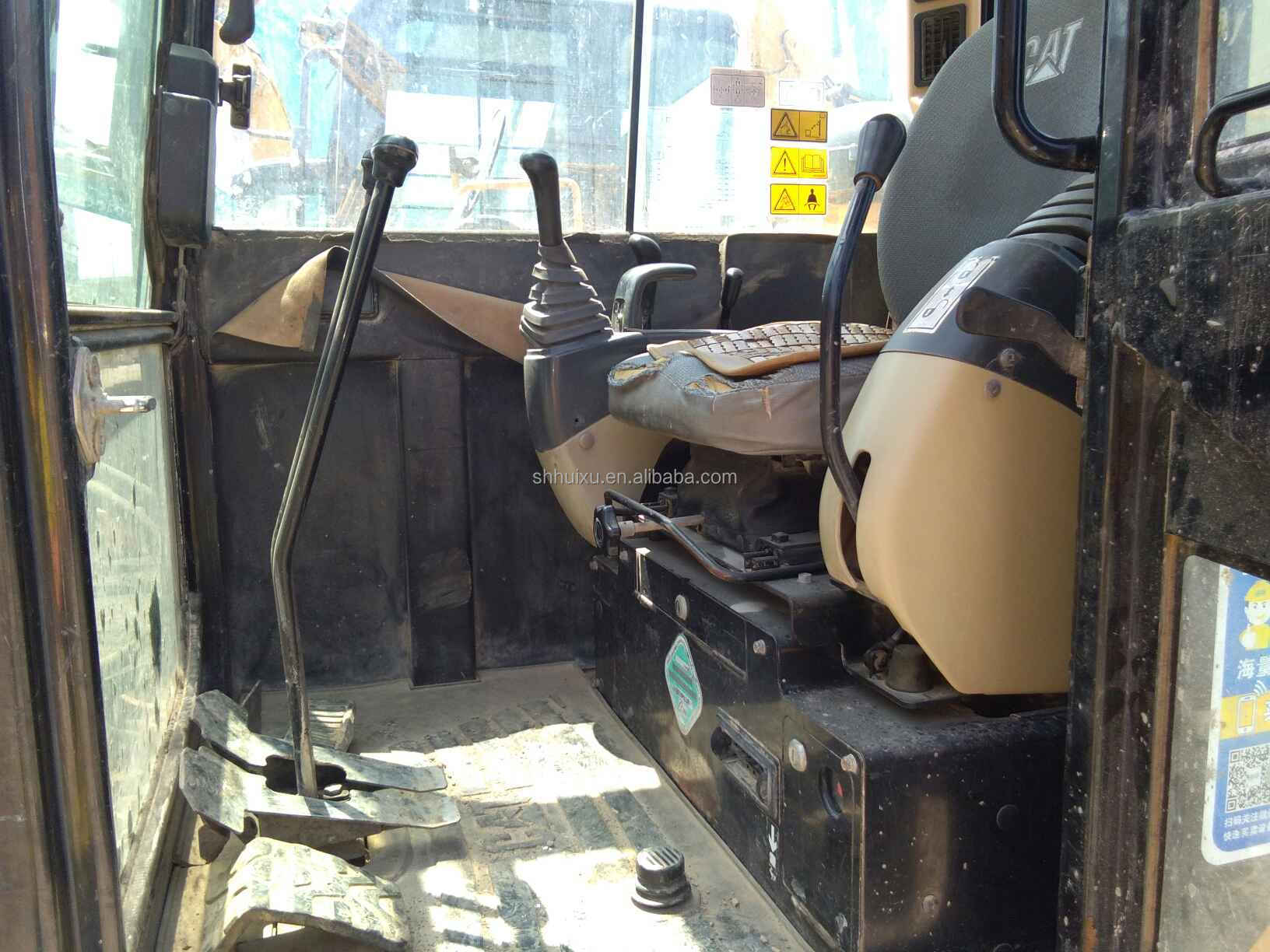excavator cat 305.5 CAT 303 cat 306 excavator