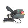 Buy cheap Control Box 1256727 1256727GT Replacement for Genie Lift Gen 6 GR-12 GR-15 from wholesalers